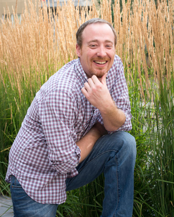 Eric Heilig – Owner Web Workbench Eric Heilig Photo Owner Web Workbench LLC